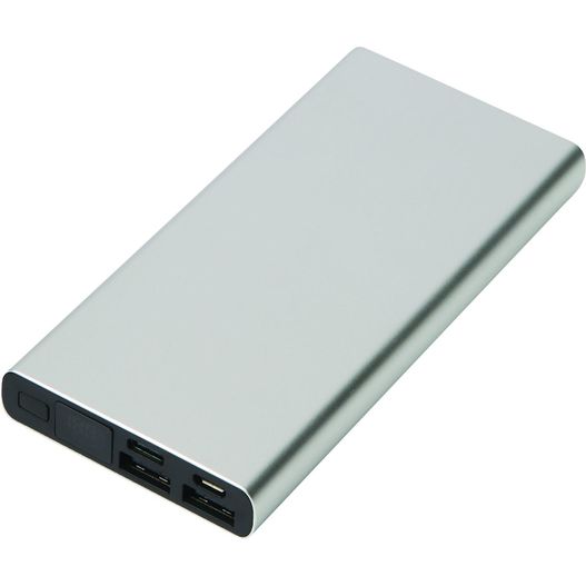 Powerbank (Bild 1)
