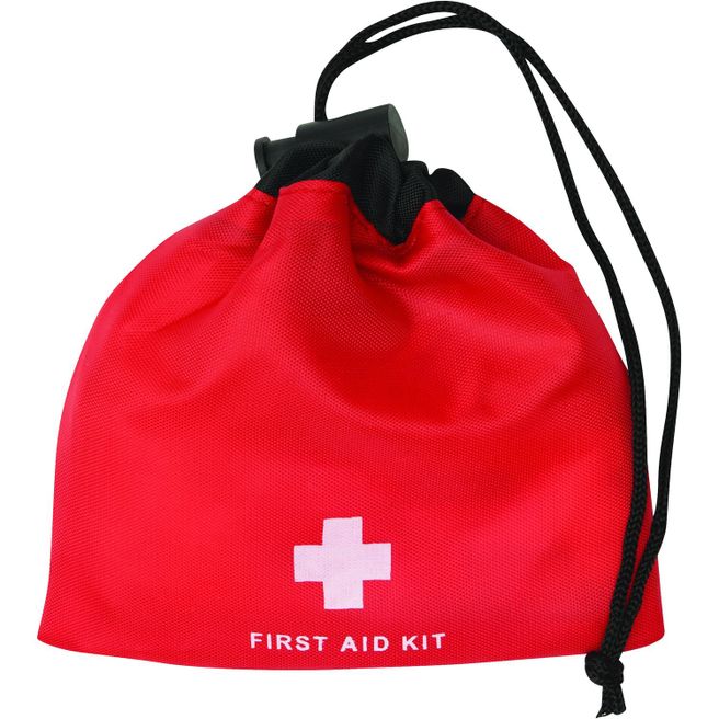 Produktabbildung Notfall-Set, 13-teilig Notfall-Set, 13-teilig