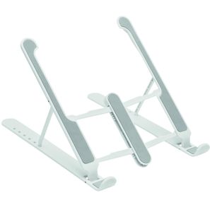 Laptop / Tabletständer