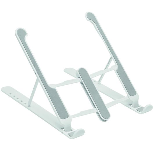 Laptop / Tabletständer (Bild 1)