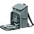Picknick-Rucksack (Bild 1)