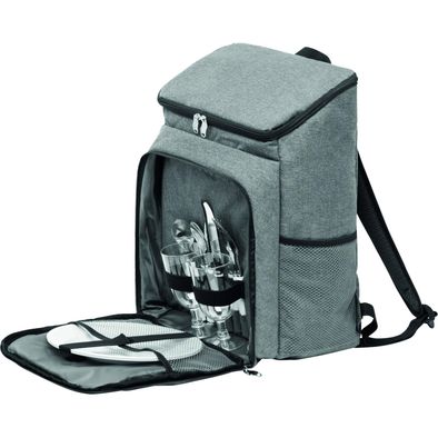 Produktabbildung Picknick-Rucksack Picknick-Rucksack