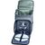 Picknick-Rucksack (Bild 2)