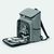 Picknick-Rucksack (Bild 4)