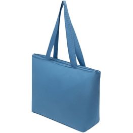 Shopper EASY