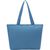 Shopper EASY (Bild 2)