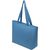 Shopper EASY (Bild 3)