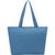 Shopper EASY (Bild 4)