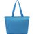 Shopper EASY (Bild 1)