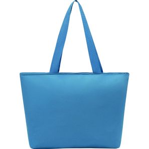 Shopper EASY