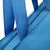 Shopper EASY (Bild 4)