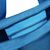 Shopper EASY (Bild 3)