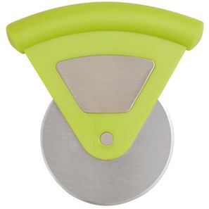 Pizza-Schneider USEFUL