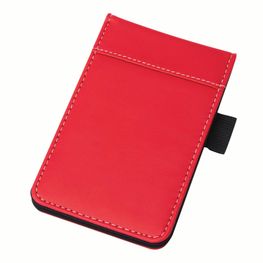 Produktabbildung Notefolio GENTLE Notefolio GENTLE