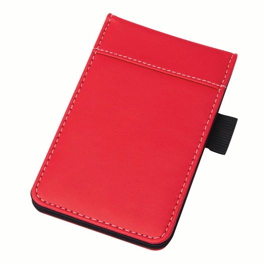 Notefolio GENTLE (Bild 1)