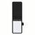 Notefolio GENTLE (Bild 2)