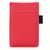 Notefolio GENTLE (Bild 3)