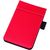 Notefolio (Bild 1)