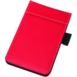 Produktabbildung Notefolio GENTLE Notefolio GENTLE