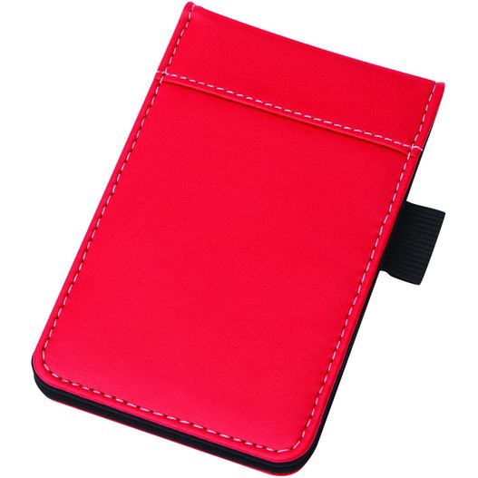 Notefolio (Bild 1)