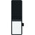 Notefolio (Bild 2)