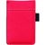 Notefolio (Bild 3)