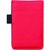 Notefolio (Bild 4)
