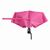 Windproof-Taschenschirm BORA (Bild 4)
