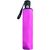 Windproof-Taschenschirm BORA (Bild 3)