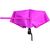 Windproof-Taschenschirm BORA (Bild 2)