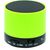 Wireless-Lautsprecher NEW LIBERTY