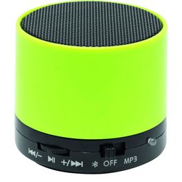 Produktabbildung Wireless-Lautsprecher NEW LIBERTY Wireless-Lautsprecher NEW LIBERTY