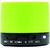 Wireless-Lautsprecher NEW LIBERTY (Bild 3)
