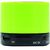 Wireless-Lautsprecher NEW LIBERTY (Bild 2)