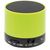 Wireless-Lautsprecher NEW LIBERTY (Bild 1)