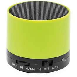 Wireless-Lautsprecher NEW LIBERTY