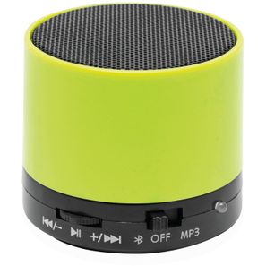 Wireless-Lautsprecher NEW LIBERTY