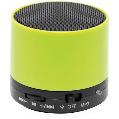 Produktabbildung Wireless-Lautsprecher NEW LIBERTY Wireless-Lautsprecher NEW LIBERTY