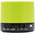 Wireless-Lautsprecher NEW LIBERTY (Bild 2)