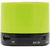 Wireless-Lautsprecher NEW LIBERTY (Bild 3)