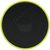 Wireless-Lautsprecher NEW LIBERTY (Bild 4)