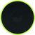 Wireless-Lautsprecher NEW LIBERTY (Bild 4)