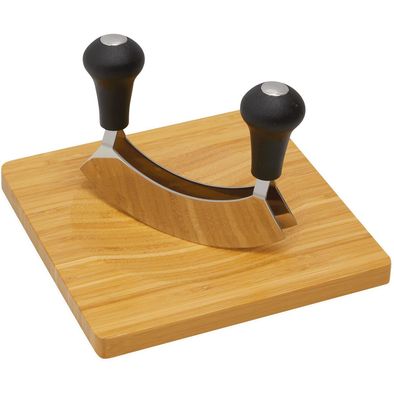 Wiegemesser-Set BUNCH