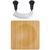 Wiegemesser-Set BUNCH (Bild 2)