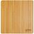 Wiegemesser-Set BUNCH (Bild 3)