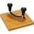 Wiegemesser-Set BUNCH (Bild 2)