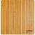 Wiegemesser-Set BUNCH (Bild 3)