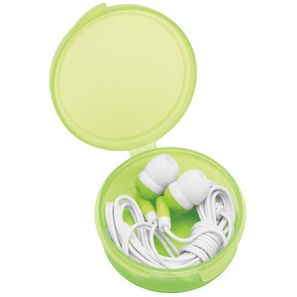 In-Ear-Kopfhörer MUSIC