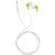 In-Ear-Kopfhörer MUSIC (Bild 3)