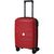 Trolley-Bordcase YORK (Bild 1)